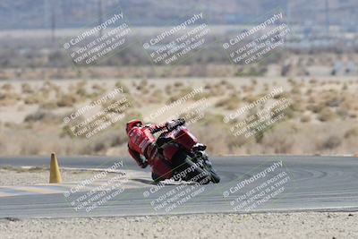 media/Apr-26-2025-BRL Bagger Racing League (Sat) [[9e270f465f]]/9-Bagger GP and Pro Stock Race/